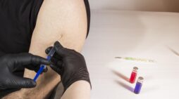 Shingles Vaccine Correlated with Stunning Plummet in Cardiac Risks: Study