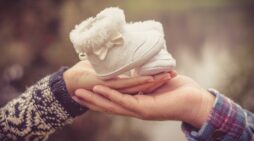 Father’s health key to pregnancy, healthy child’s birth: Study