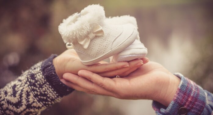 Father’s health key to pregnancy, healthy child’s birth: Study