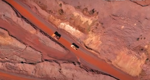 Centre to Launch 7th Tranche of Critical Mineral Auctions on March 23