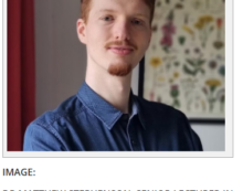 AI sheds light on ancient board game mystery