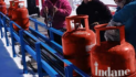 Viral Posts Of LPG Refill Booking New Timelines Spark Confusion, Government Issues Clarification