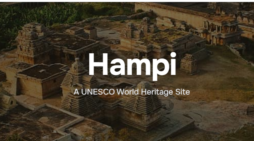 Summer Travel Time: Full List of India’s UNESCO World Sites