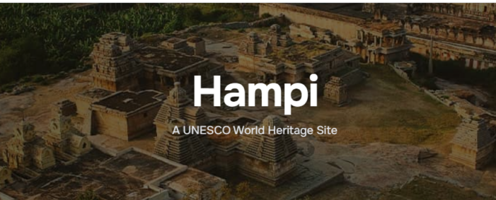 Summer Travel Time: Full List of India’s UNESCO World Sites