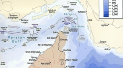 Trump Revokes Oil Sanctions on Russia for 30 days; Moscow to Mint $5 Billion by Month-End