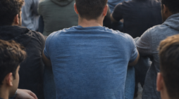 Gen Z Gender Divide: Why Young Men And Women Are Drifting Apart Politically