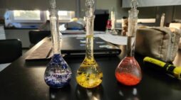 Lead levels only in food? Tests now find it in Children’s fast fashion clothing above Federal limits