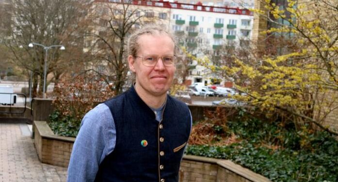 Global study finds the food commodities driving major global deforestation; Beef on top