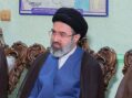 Who Is Mojtaba Khamenei? The Shadow Cleric Who Became Supreme Leader of Iran, Why Trump Already Wants him dead?