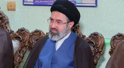 Who Is Mojtaba Khamenei? The Shadow Cleric Who Became Supreme Leader of Iran, Why Trump Already Wants him dead?