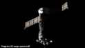 NASA to stream launch and docking of ‘Progress 94 cargo spacecraft’ to ISS