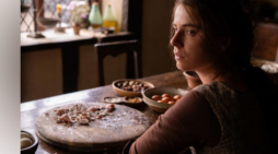 Oscar 2026: Here is full list of nominees and winners of Academy Awards This Year