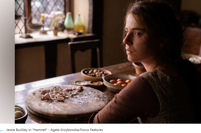 Oscar 2026: Here is full list of nominees and winners of Academy Awards This Year