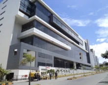 The Rise Of Digital Nomad Cities as Remote Workers Mushroom Across the World