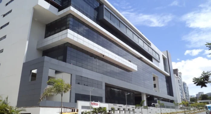 The Rise Of Digital Nomad Cities as Remote Workers Mushroom Across the World