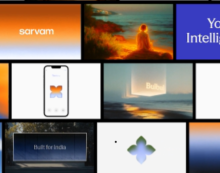 Sarvam AI Powering a Made-in-India Tech Revolution