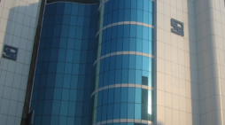 Thousands of crores lie unclaimed; how RBI, SEBI and IRDAI help citizens reclaim it [See measures]