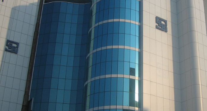 Thousands of crores lie unclaimed; how RBI, SEBI and IRDAI help citizens reclaim it [See measures]