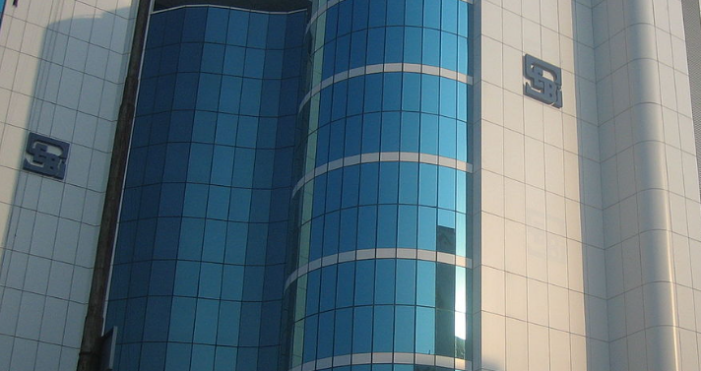 Thousands of crores lie unclaimed; how RBI, SEBI and IRDAI help citizens reclaim it [See measures]