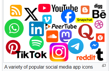 TikTok’s mental health ‘minefield’ may be unreliable or misleading: Study
