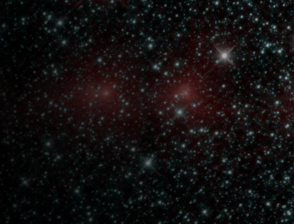 Space Breakthrough: Astronomers confirm rogue planet candidate as a planet for the first time