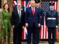 Trump Called Starmer ‘No Churchill’ But History Has a Different Tale for Trump, Unfolding in Iran