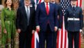 Trump Called Starmer ‘No Churchill’ But History Has a Different Tale for Trump, Unfolding in Iran