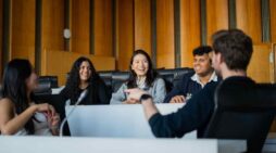 ESMT Berlin and BMW Group’s ‘Change Maker Fellowship 2026’ opens for MBA, MSc applicants globally