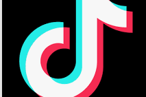 What makes a hit? On Tiktok and Spotify, listeners only partly decide