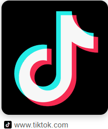 What makes a hit? On Tiktok and Spotify, listeners only partly decide