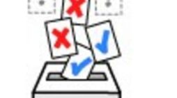 Want to shift a group’s opinion? Encourage opponents to sit on the fence