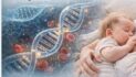 Exclusive Breastfeeding Linked To Lasting DNA Changes, Study Finds