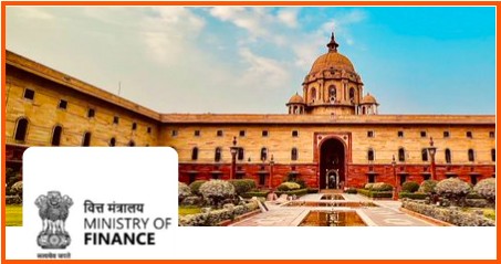 Delhi CGST Cracks Down On ₹8 Crore ITC Fraud, Company Director Arrested