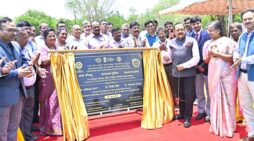 From McDonald’s Menus To Rural Training: Inside India’s Millet Strategy