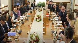 India–Austria Relations Get Boost: Major Agreements And Outcomes From Austrian Chancellor Stocker’s India Visit