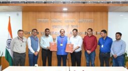 UIDAI partners with MapmyIndia to show authorised Aadhaar Centres in Mappls App