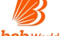Bank of Baroda Launches ‘bob SAMVAD’, an AI Platform To Transform Branch Interactions