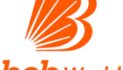 Bank of Baroda Launches ‘bob SAMVAD’, an AI Platform To Transform Branch Interactions