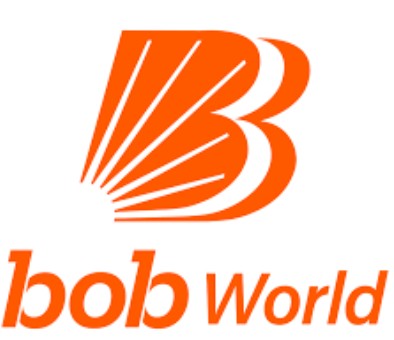 Bank of Baroda Launches ‘bob SAMVAD’, an AI Platform To Transform Branch Interactions