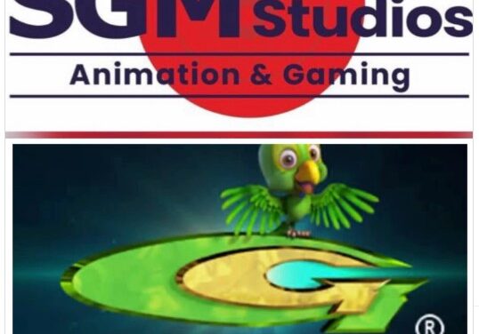 Subhash Ghai’s Mukta arts enters into partnership with Green Gold to produce animation films