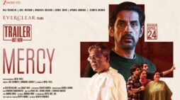 ‘Mercy’ Trailer Ignites Debate On Passive Euthanasia Ahead Of April 24 Release