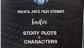Mukta Arts Invites Writers To Submit Story Ideas For Films, Animation, OTT Projects