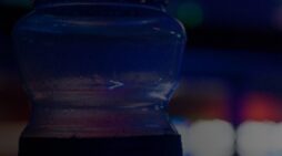 What’s the longstanding tradition at JPL before any launch and other major space mission events