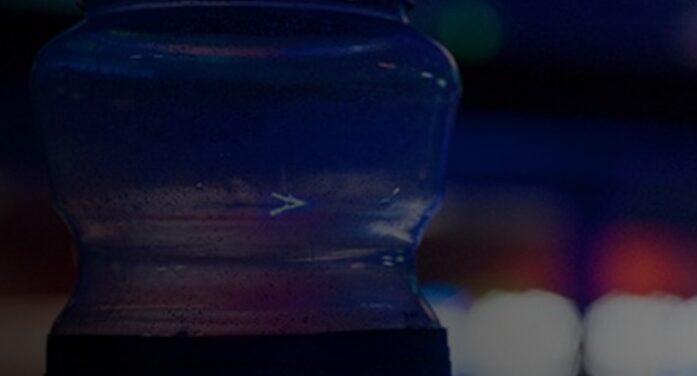 What’s the longstanding tradition at JPL before any launch and other major mission events