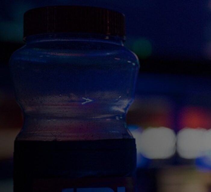 What’s the longstanding tradition at JPL before any launch and other major space mission events