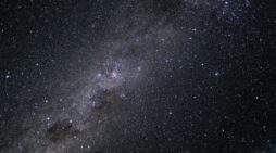 Artemis II Update-25, Day 10: Crew Sets for Final Burn, Splashdown