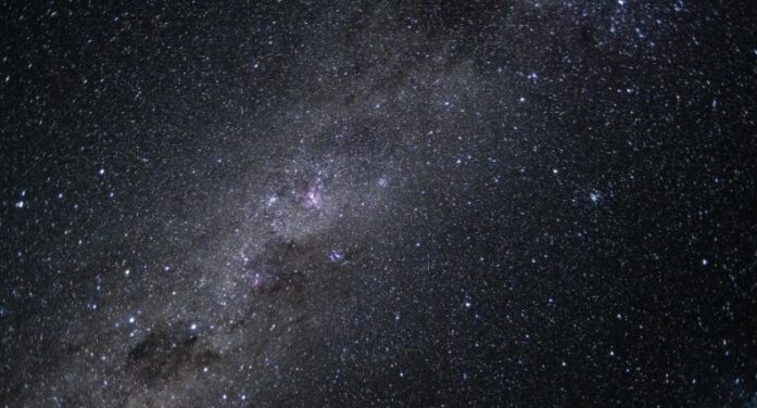 Artemis II Update-25, Day 10: Crew Sets for Final Burn, Splashdown