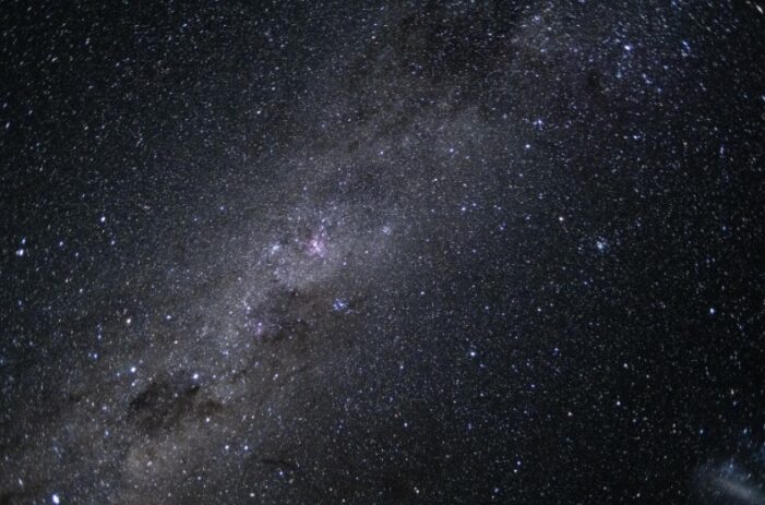 Artemis II Update-25, Day 10: Crew Sets for Final Burn, Splashdown Artemis II Update-25, Day 10: Crew Sets for Final Burn, Splashdown