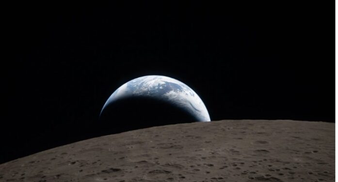 Artemis II Update-19, Day 7: Crew Makes Long‑Distance Call, Prepares for Earth Return