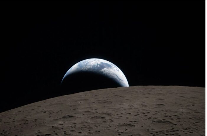 Artemis II Update-19, Day 7: Crew Makes Long‑Distance Call, Prepares for Earth Return